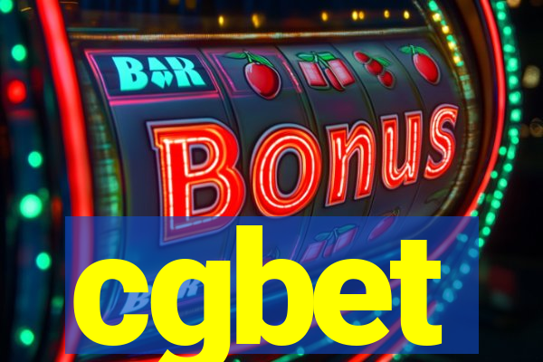 cgbet