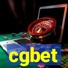 cgbet