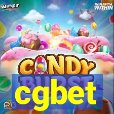 cgbet