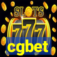 cgbet