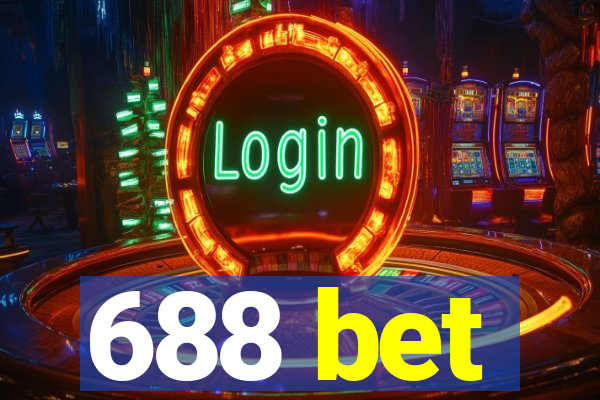 688 bet