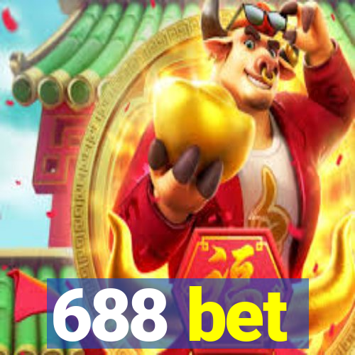 688 bet