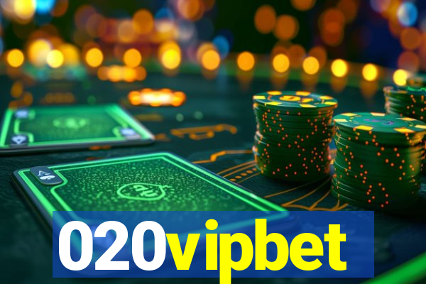 020vipbet