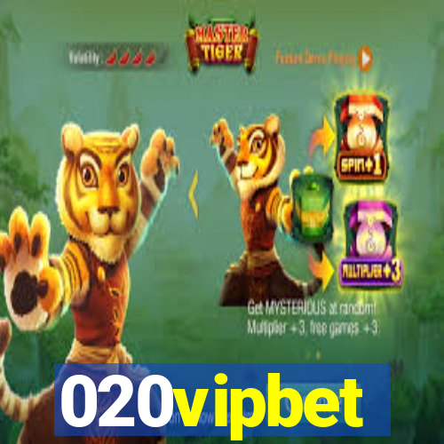 020vipbet