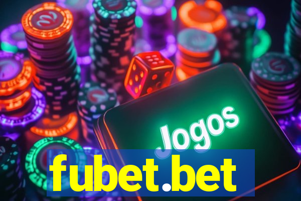 fubet.bet