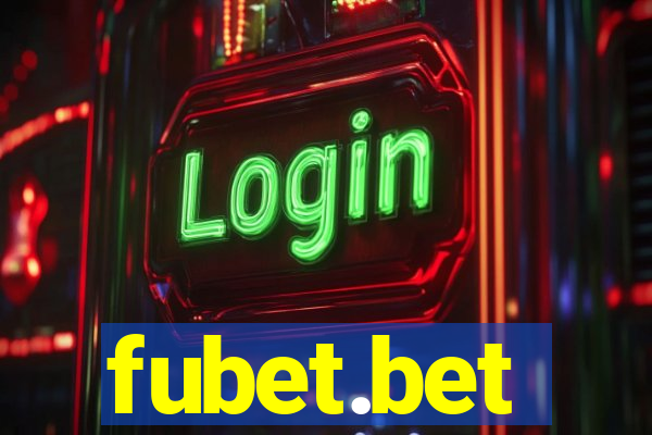 fubet.bet