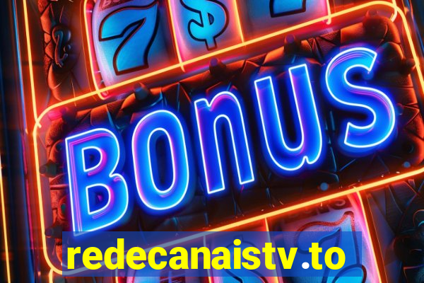 redecanaistv.to