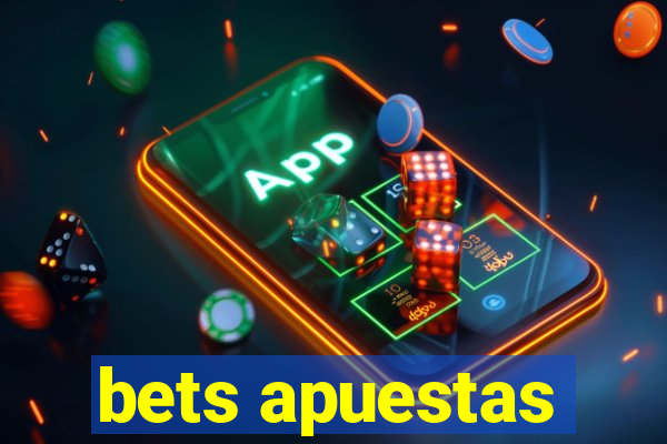 bets apuestas