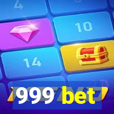 999 bet