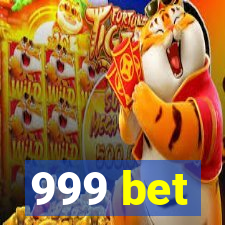 999 bet