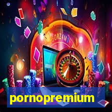 pornopremium