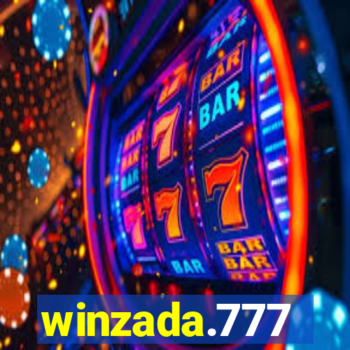 winzada.777