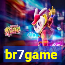 br7game