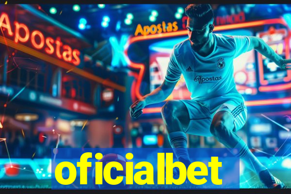 oficialbet