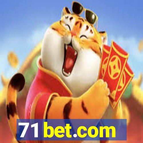 71 bet.com