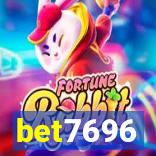 bet7696