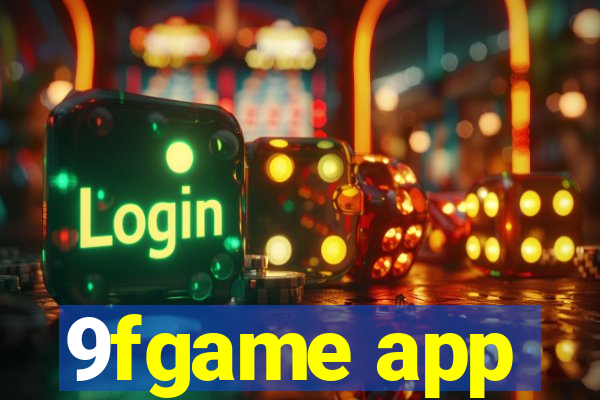 9fgame app