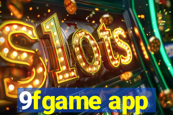 9fgame app