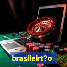 brasileirt?o