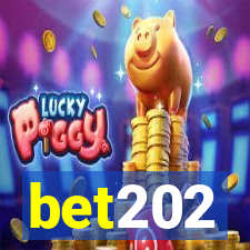 bet202