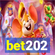 bet202