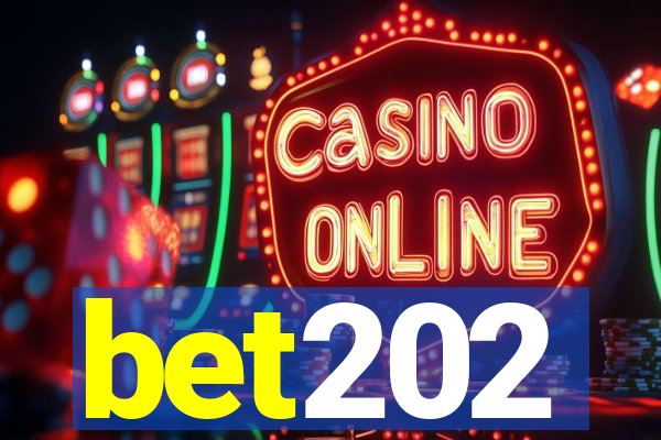 bet202