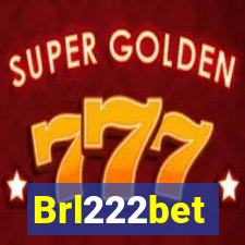 Brl222bet