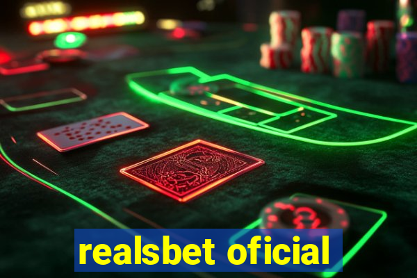 realsbet oficial