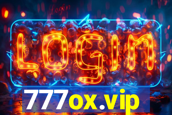 777ox.vip