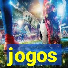 jogos ca莽a-n铆quel gr谩tis antigos