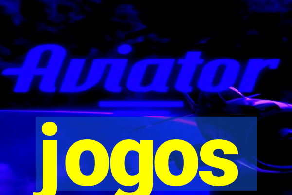 jogos ca莽a-n铆quel gr谩tis antigos