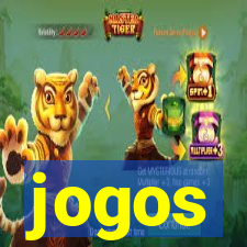 jogos ca莽a-n铆quel gr谩tis antigos