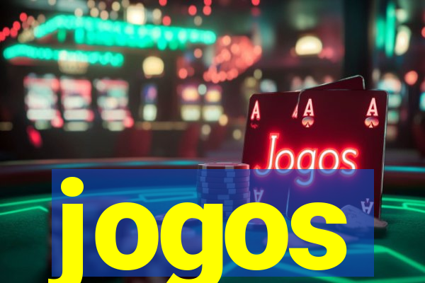 jogos ca莽a-n铆quel gr谩tis antigos