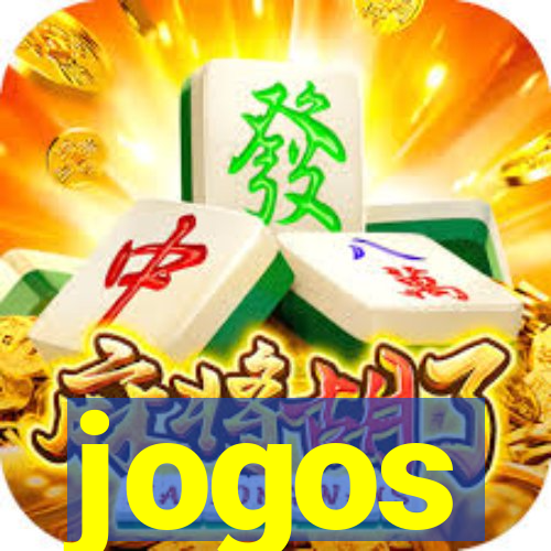 jogos ca莽a-n铆quel gr谩tis antigos