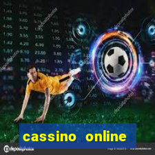 cassino online dinheiro real blaze