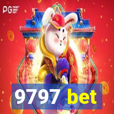 9797 bet