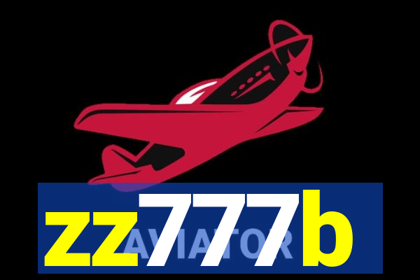 zz777b