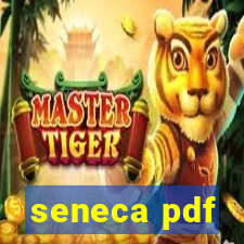 seneca pdf