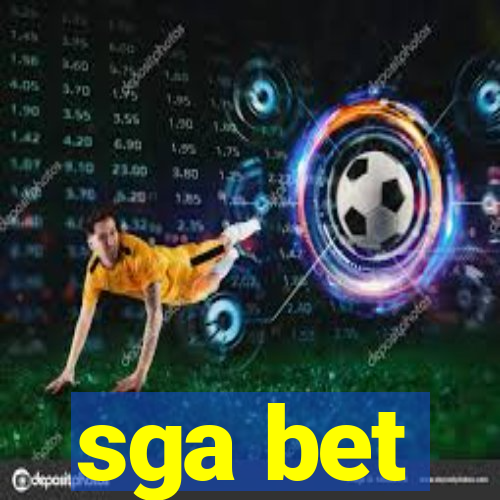 sga bet