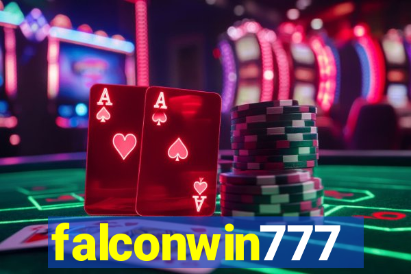 falconwin777