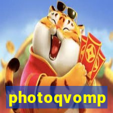 photoqvomp