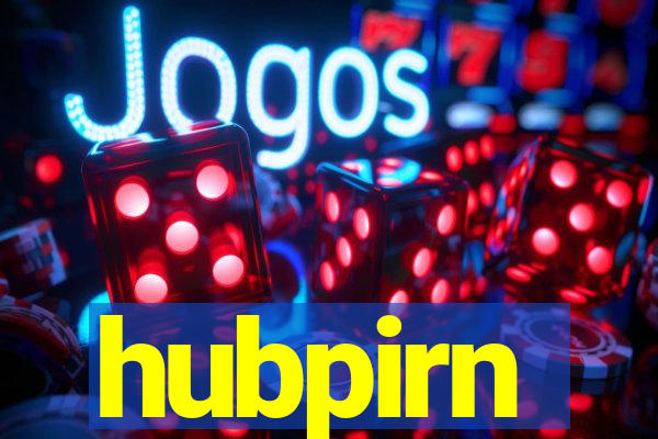 hubpirn