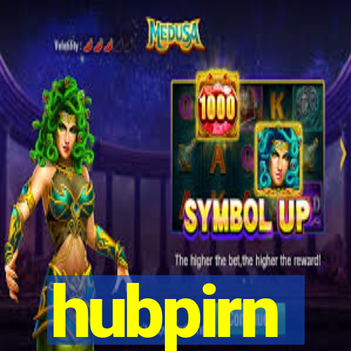 hubpirn