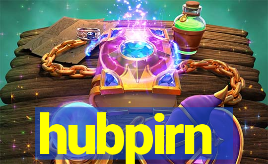 hubpirn