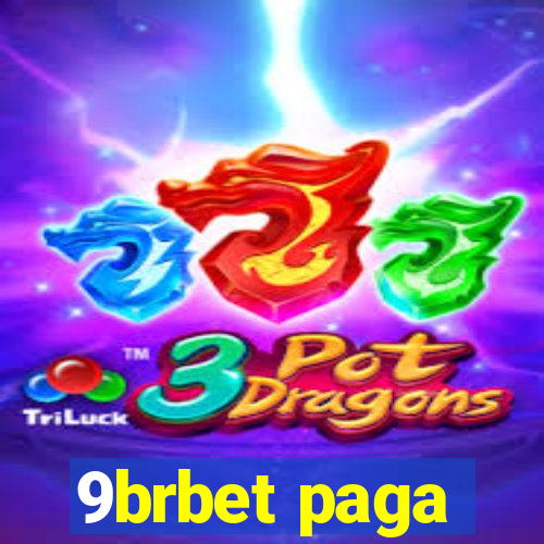 9brbet paga