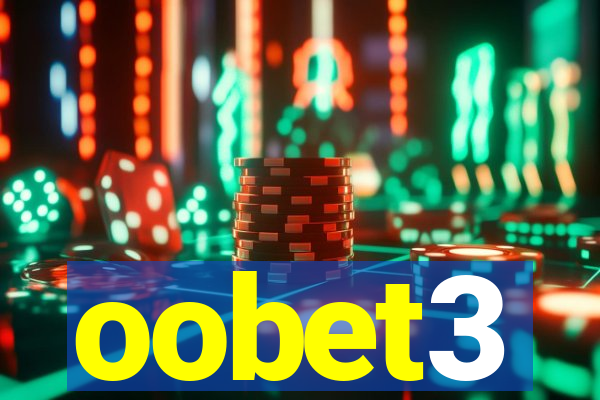 oobet3