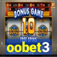 oobet3