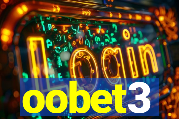 oobet3