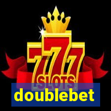 doublebet