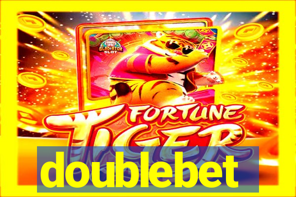 doublebet